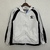 Corta Vento Adidas Classic