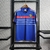 Camiseta França Home 1984 - 1985