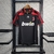 Camiseta Milan Away II 2007 - 2008