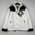 Jaqueta The North Face / Gore-Tex - Brasil Drip Store