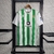 Camiseta Betis Home 23/24