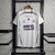 Camiseta Real Madrid Home 2006 - 2007