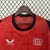 Camiseta Bayer 04 Leverkusen Home 24-25 - comprar online