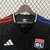 Camiseta Lyon Away 24-25 - comprar online