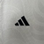 Camiseta Flamengo Away 24/25 - comprar online