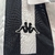 Camiseta Juventus Home 1984 - 1985 - comprar online