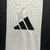 Camiseta Newcastle United Home 24/25 - comprar online