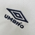 Camiseta Inglaterra Home 2000 - comprar online