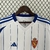 Camiseta Real Zaragoza Home 24-25 - comprar online