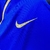 Camiseta Juventus Away 2004 - 2005 - comprar online