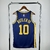 Regata Golden State Warriors Statement Edition
