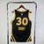 Regata Golden State Warriors City Edition 23-24 - comprar online