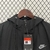 Corta Vento Nike Preto IV na internet