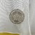Camiseta Colômbia Edição Especial 100 anos - comprar online