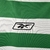 Camiseta Sporting Home 2003 - 2004 - comprar online