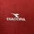 Camiseta Roma Home 1998 - 1999 - comprar online