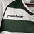 Camiseta Manga Longa Sporting Home 2002 - 2003 - comprar online