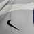 Camiseta PSG Away 2001 - 2002 - comprar online