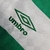 Camiseta Manga Longa Celtic Home 87/88 - comprar online