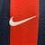Camiseta San Lorenzo Home 24/25 - comprar online