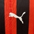 Camiseta Milan Home 24/25 - comprar online