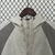 Corta Vento Jordan Off White - comprar online