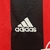 Camiseta Milan Home 2001 - 2002 - comprar online