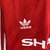 Camiseta Manga Longa Manchester United Home 1986 - 1987 - comprar online