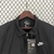 Corta Vento Nike Preto III - comprar online