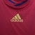 Camiseta Espanha Home 2010 - comprar online