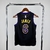 Regata Lakers City Edition 23-24 - comprar online