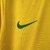Camiseta Manga Longa Home 1998 - comprar online