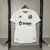 Camiseta Santos Home 24-25 + NEYMAR JR 10 - comprar online