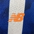 Camiseta Porto Home 24/25 - comprar online