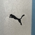 Camiseta Lazio Home 1999 - 2000 - comprar online