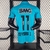 Camiseta Santos Third 12-13 + NEYMAR JR 10