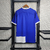 Camiseta Atlético de Madrid Away 23/24 - comprar online