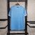 Camiseta Grêmio Celeste 22/23 - comprar online