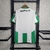 Camiseta Atlético Nacional Home 23/24 - comprar online