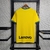 Camiseta Inter de Milão Away 22/23 - comprar online