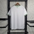 Irlanda Away 23/24 - comprar online