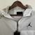 Corta Vento Jordan x Nike - comprar online
