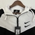Corta Vento Nike - comprar online