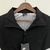 Corta Vento Nike Swoosh - comprar online