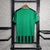 Camiseta Sassuolo Home 23/24 - comprar online