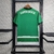 Camiseta Sporting Home 23/24 - comprar online