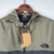 Corta Vento The North Face - comprar online