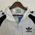 Corta Vento Adidas Classic - comprar online