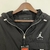 Corta Vento Jordan x Nike - comprar online