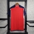 Camiseta Universidad de Chile Away 23/24 - comprar online